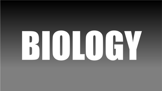 Biology